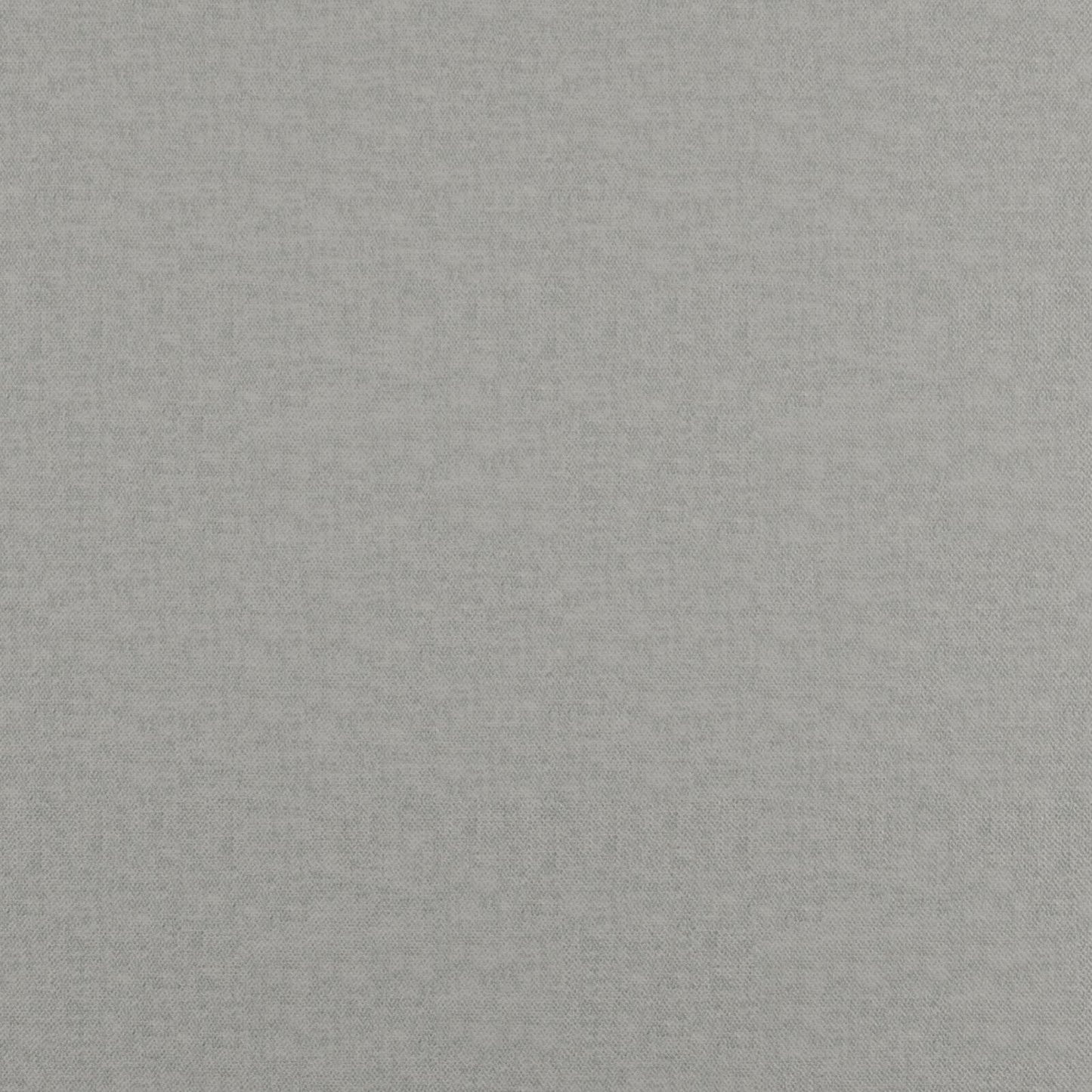 Fidelio | # 731 Luna - Maxwell Fabric