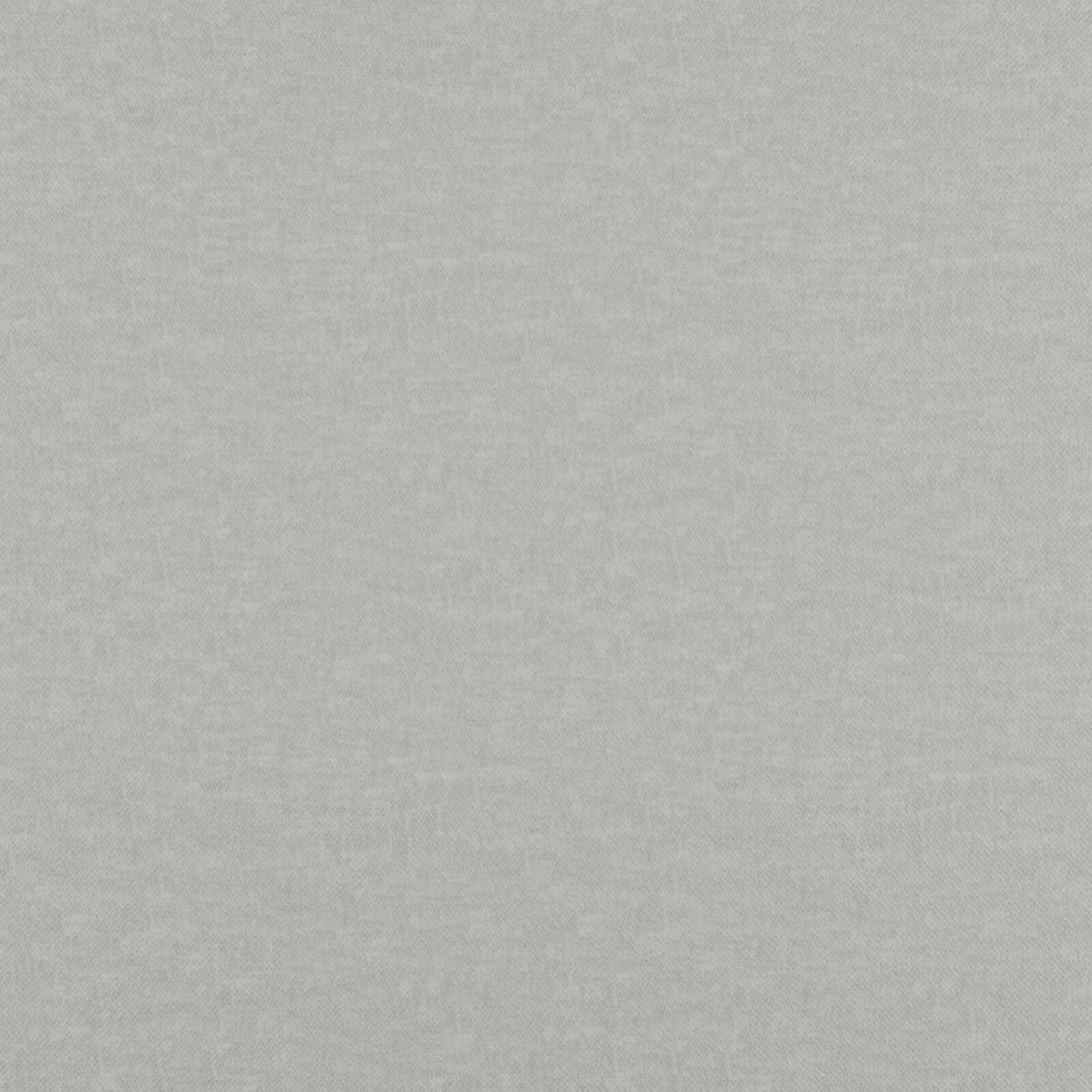 Fidelio | # 733 Feather - Maxwell Fabric