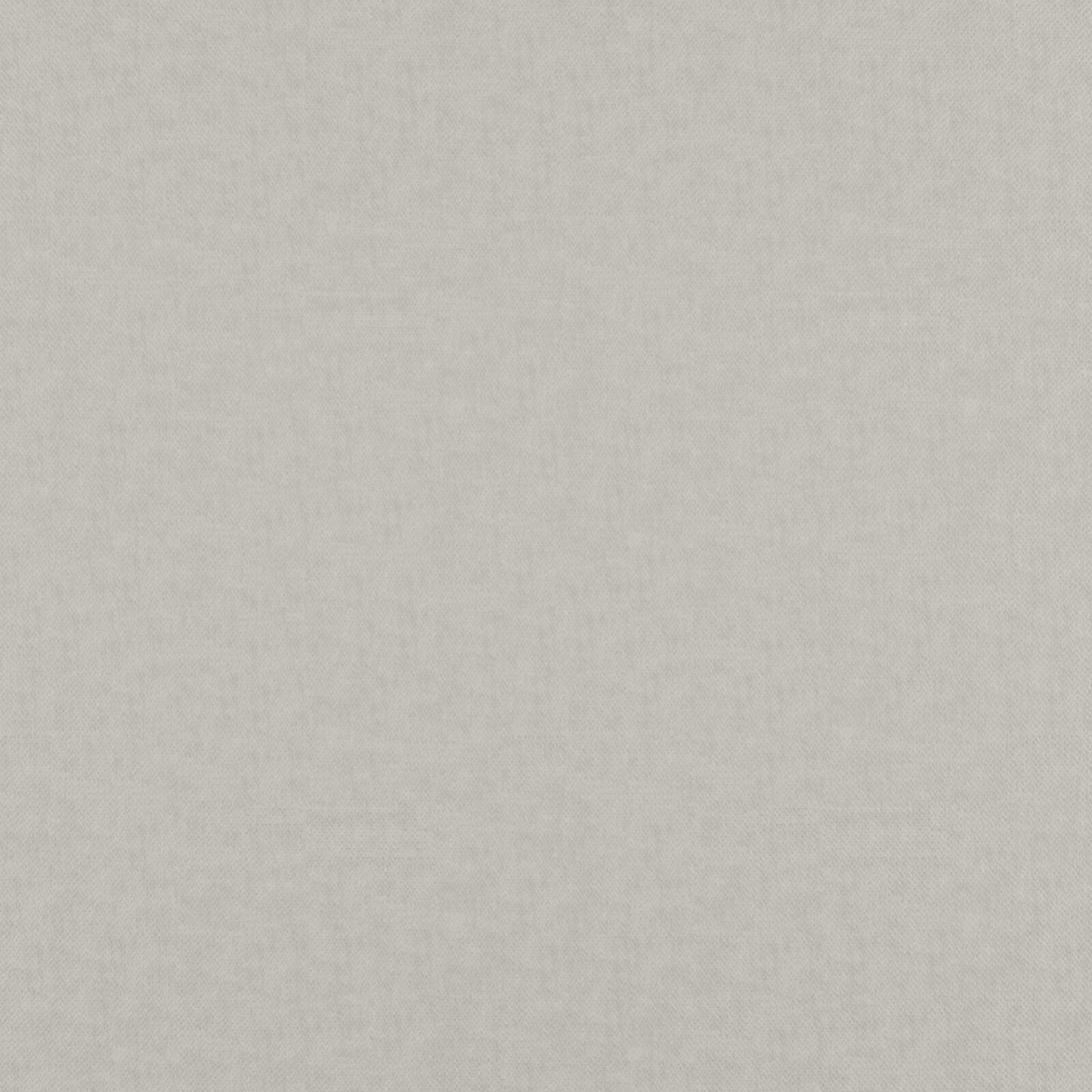 Fidelio | # 735 Ivory - Maxwell Fabric