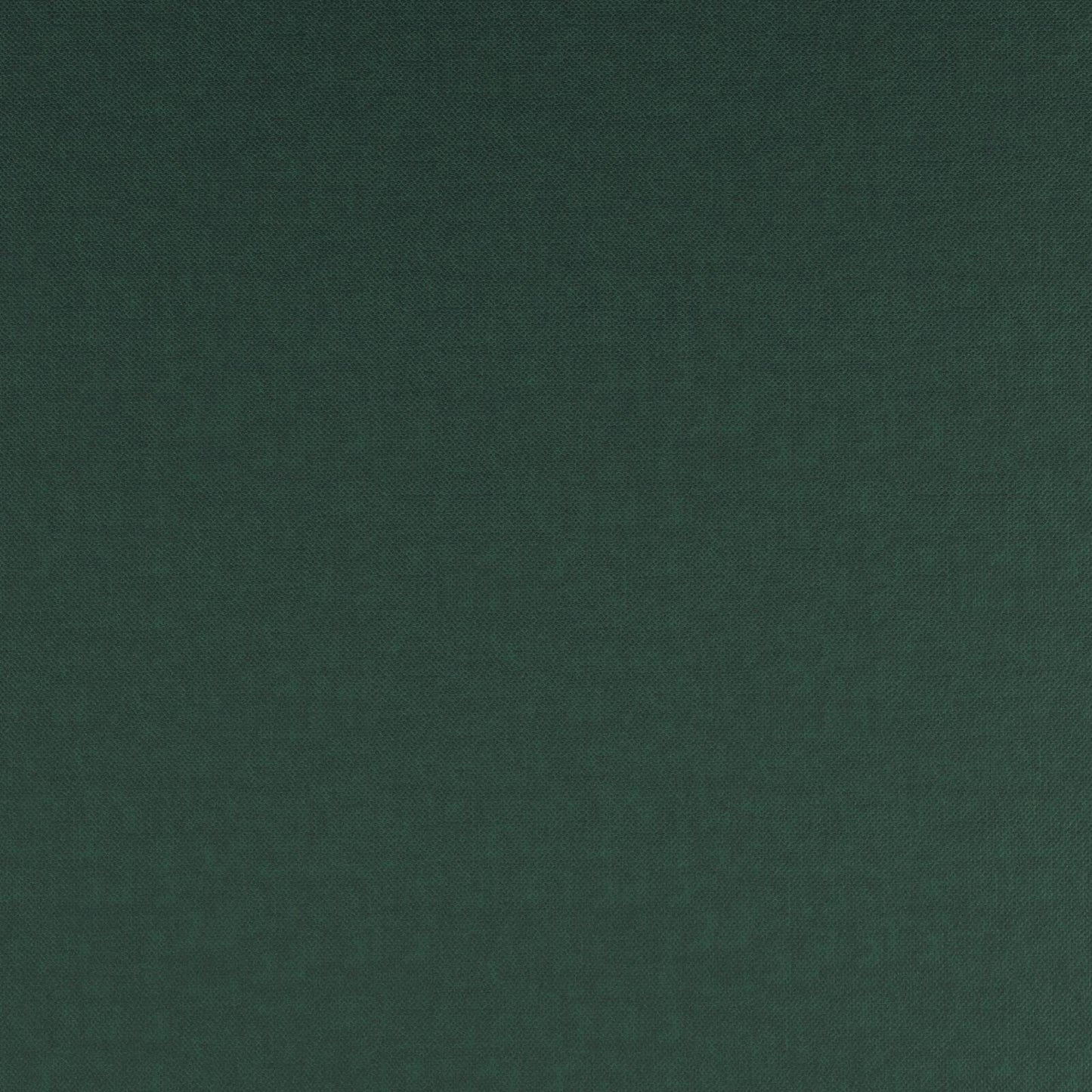 Fidelio | # 745 Peacock - Maxwell Fabric