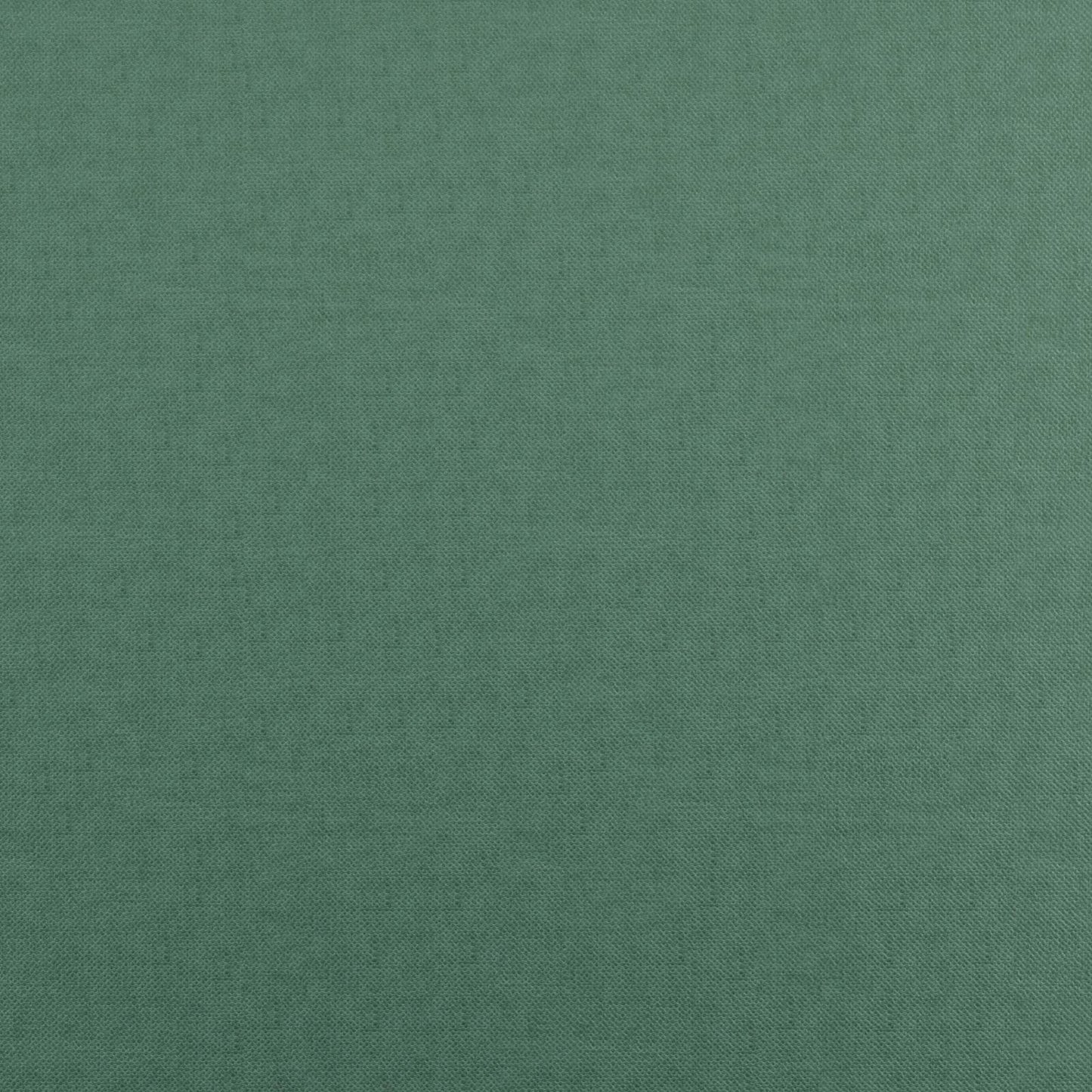 Fidelio | # 746 Seaglass - Maxwell Fabric