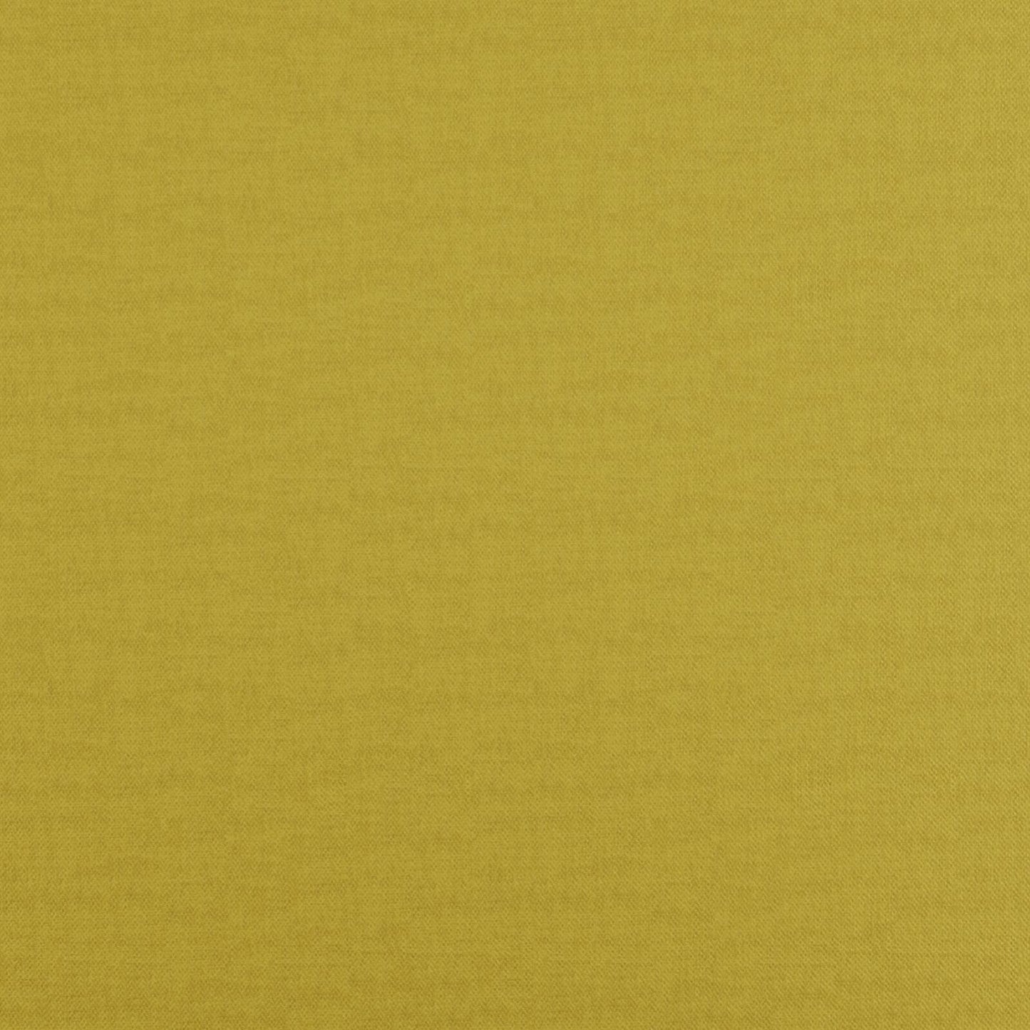 Fidelio | # 750 Fusion - Maxwell Fabric