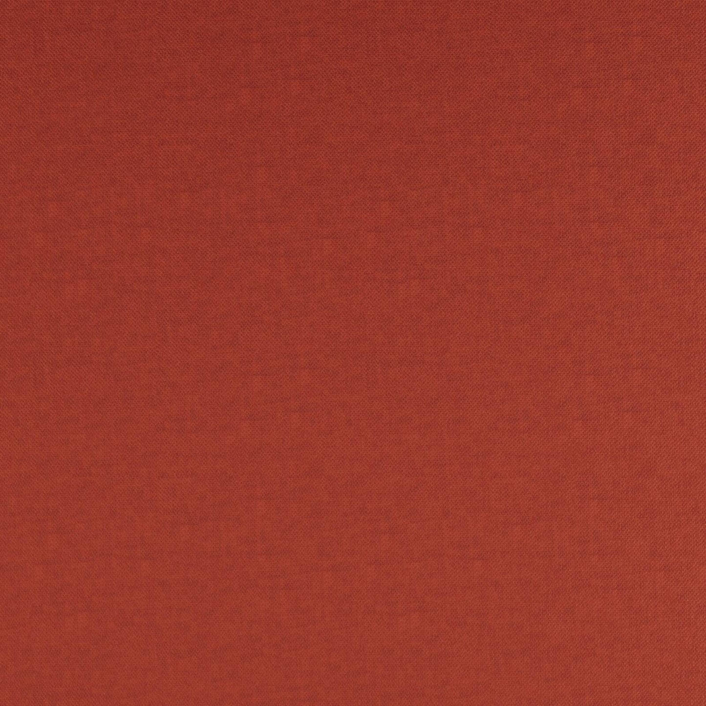 Fidelio | # 753 Terra - Maxwell Fabric