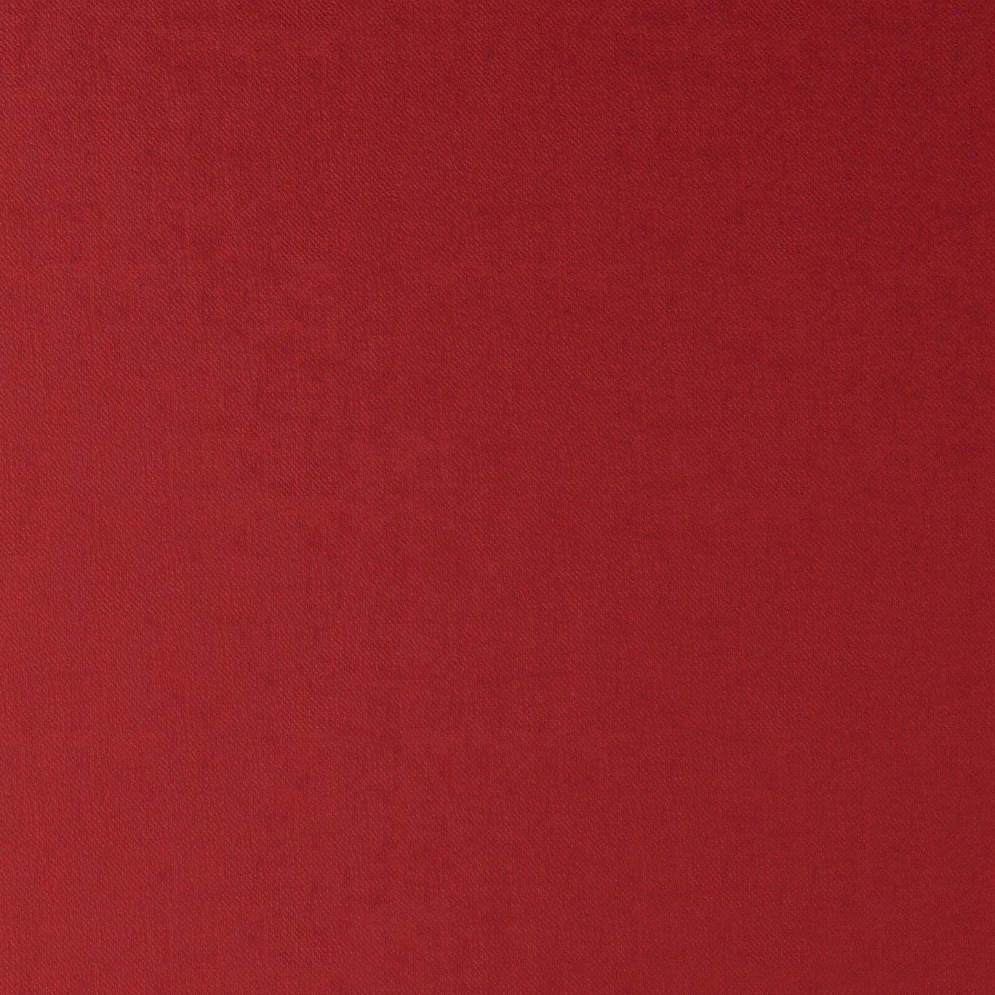 Purchase Maxwell Fabric - Fidelio, # 756 Grenadine