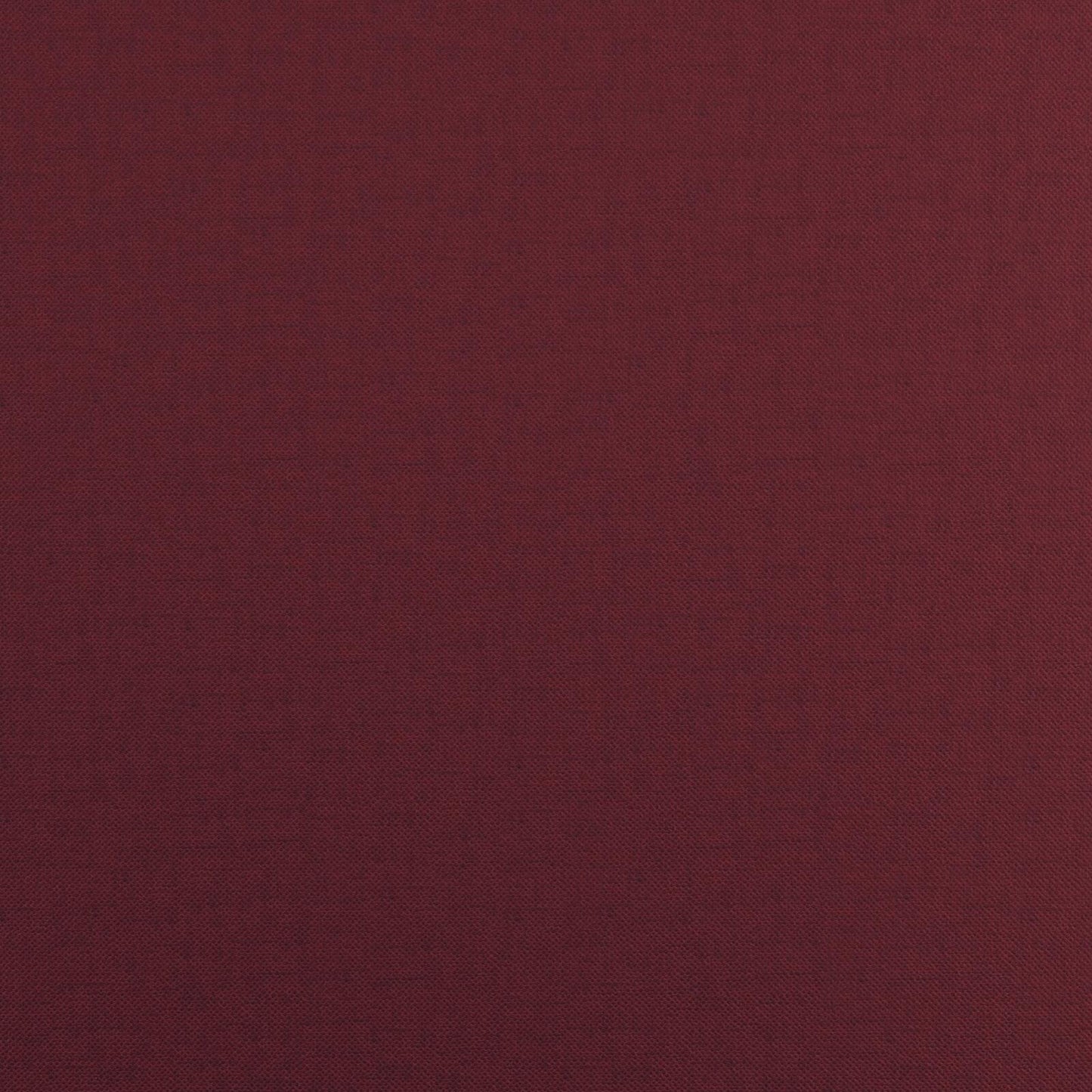 Fidelio | # 762 Cabernet - Maxwell Fabric