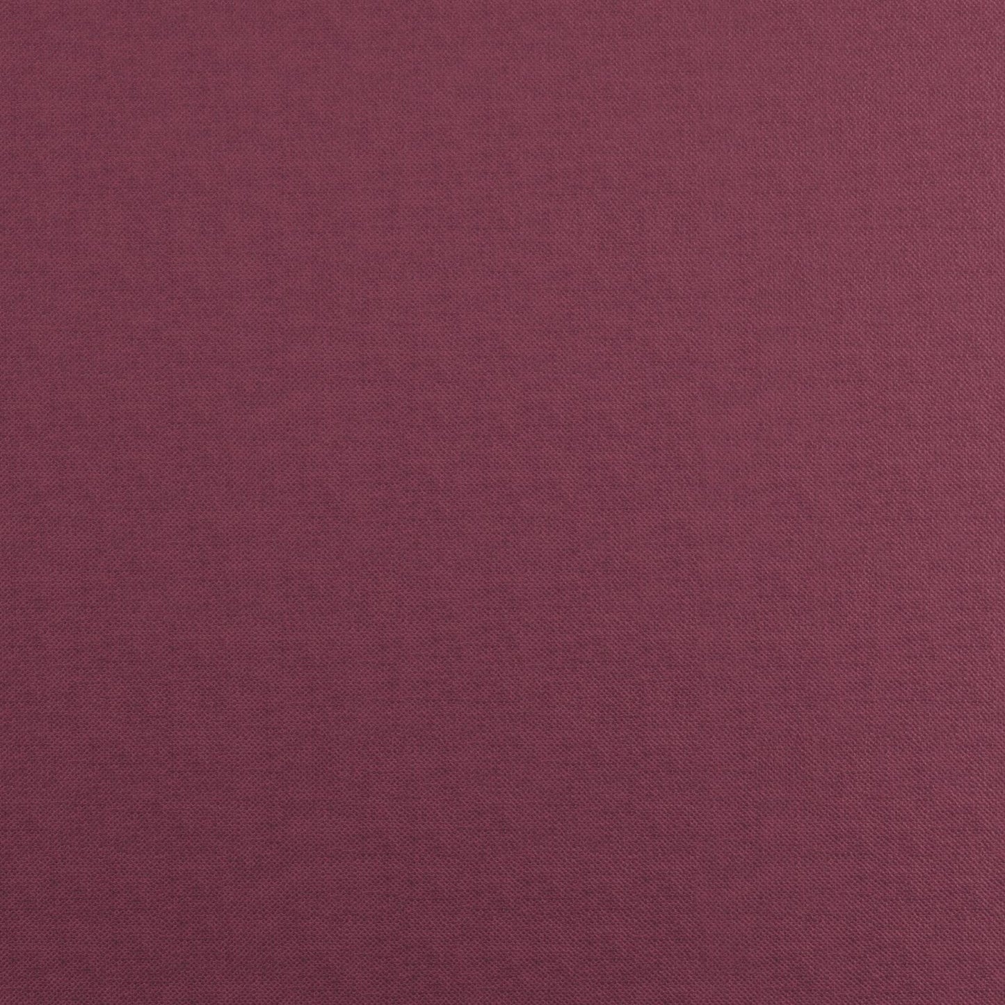 Fidelio | # 766 Cranberry - Maxwell Fabric