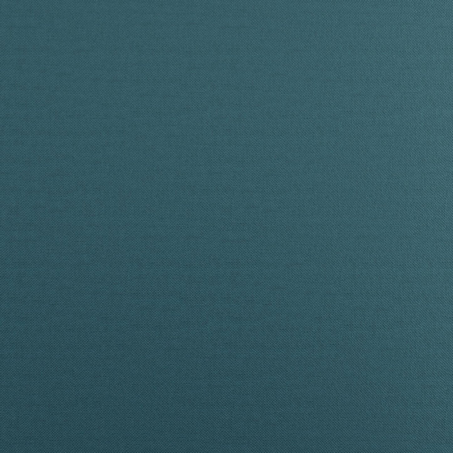 Fidelio | # 777 Surf - Maxwell Fabric