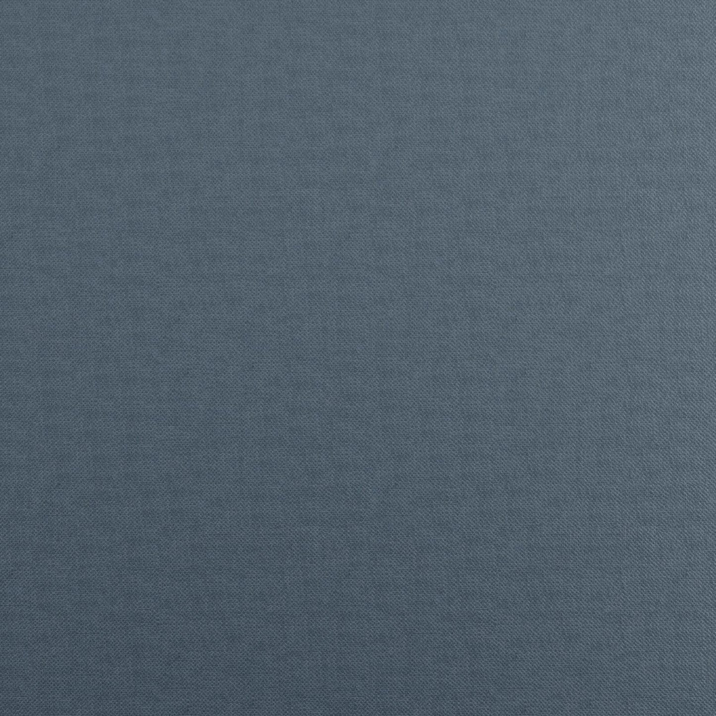 Fidelio | # 781 Dew - Maxwell Fabric