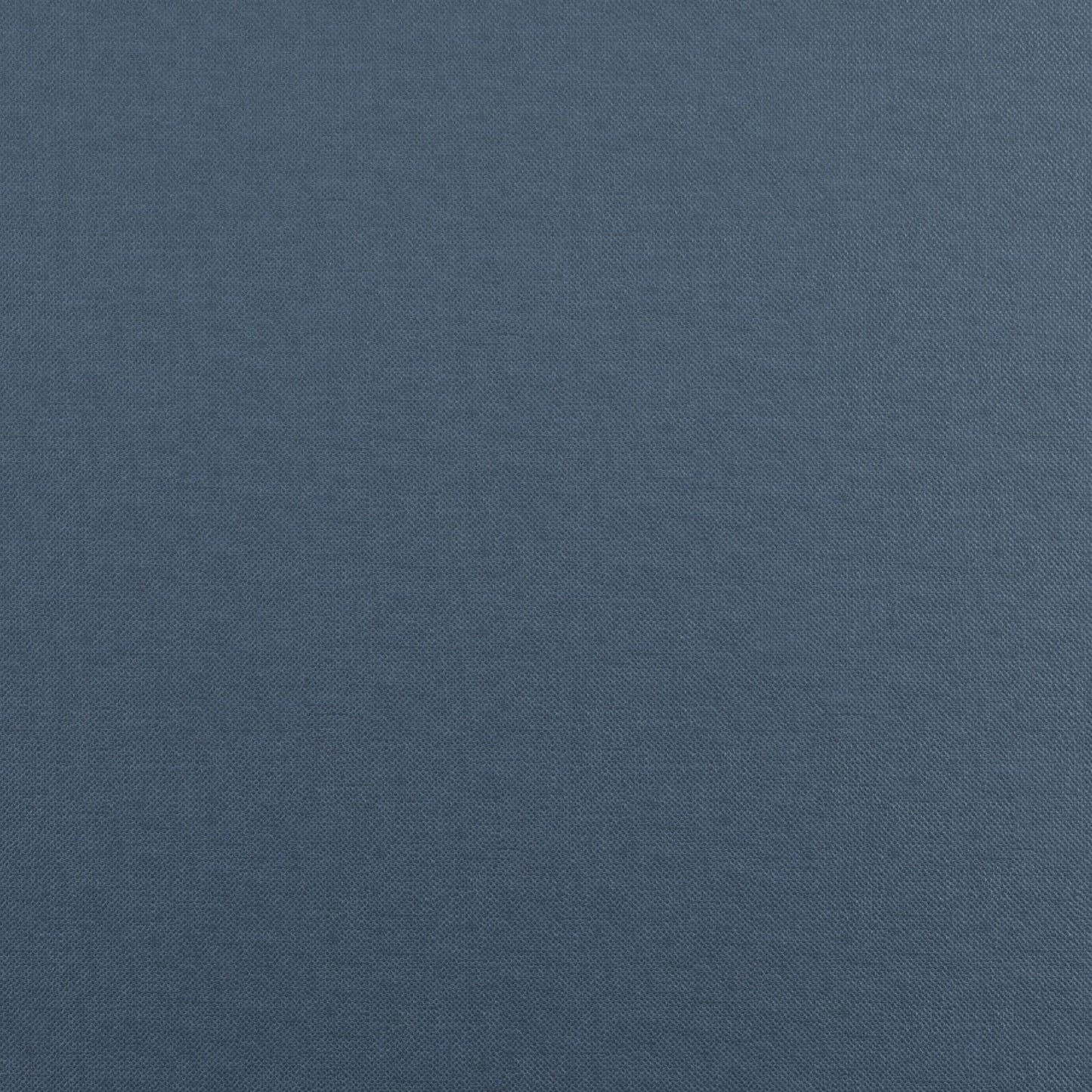 Fidelio | # 784 Niagara - Maxwell Fabric