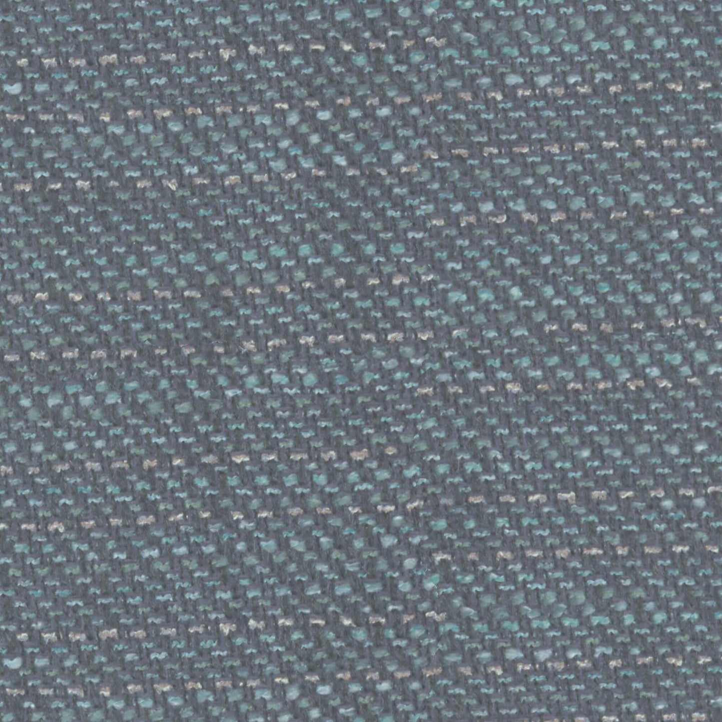 Ferran | # 228 Storm - Maxwell Fabric