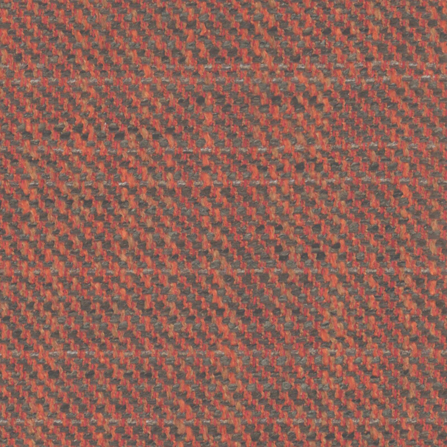 Ferran | # 246 Embers - Maxwell Fabric
