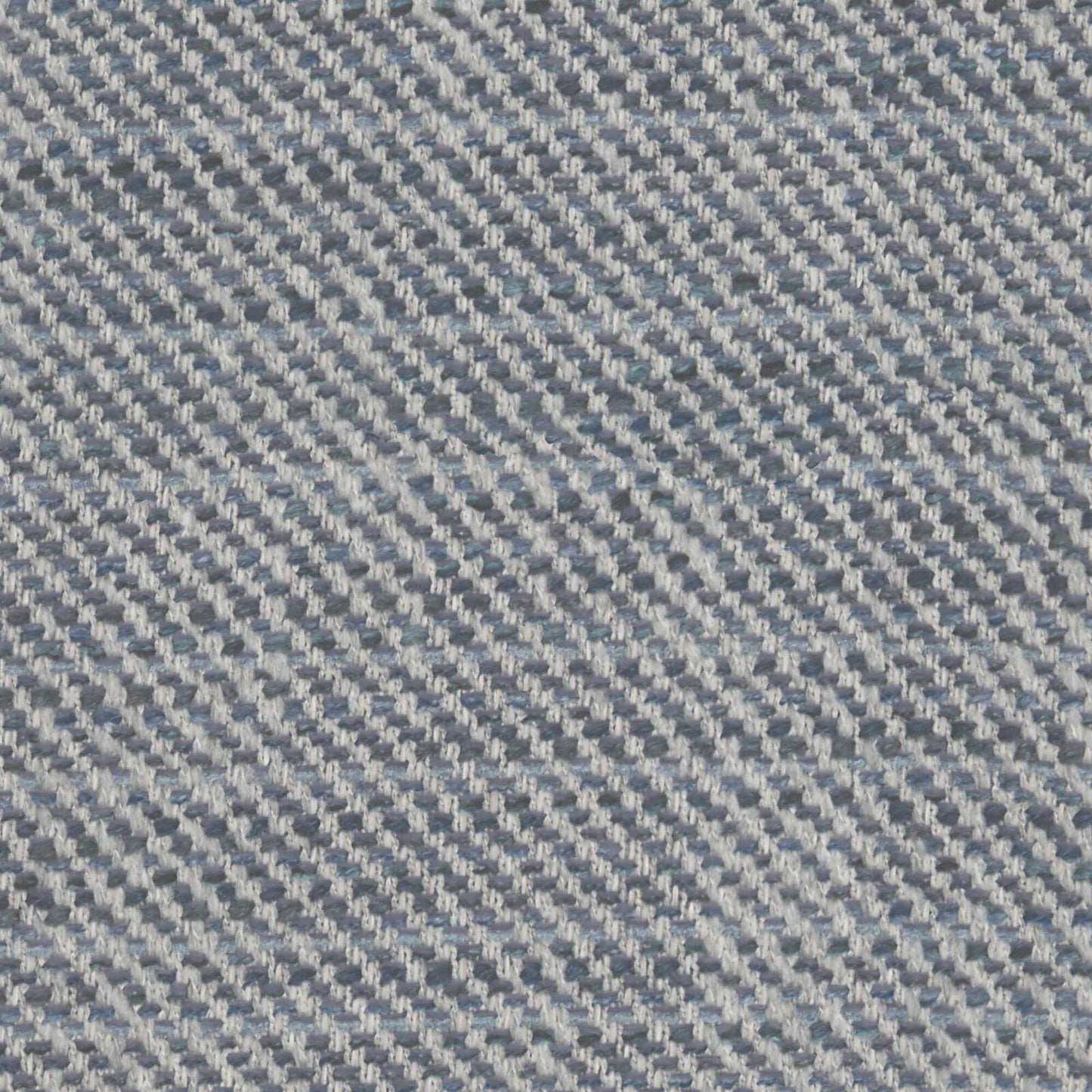 Purchase Maxwell Fabric - Ferran, # 264 Cloud