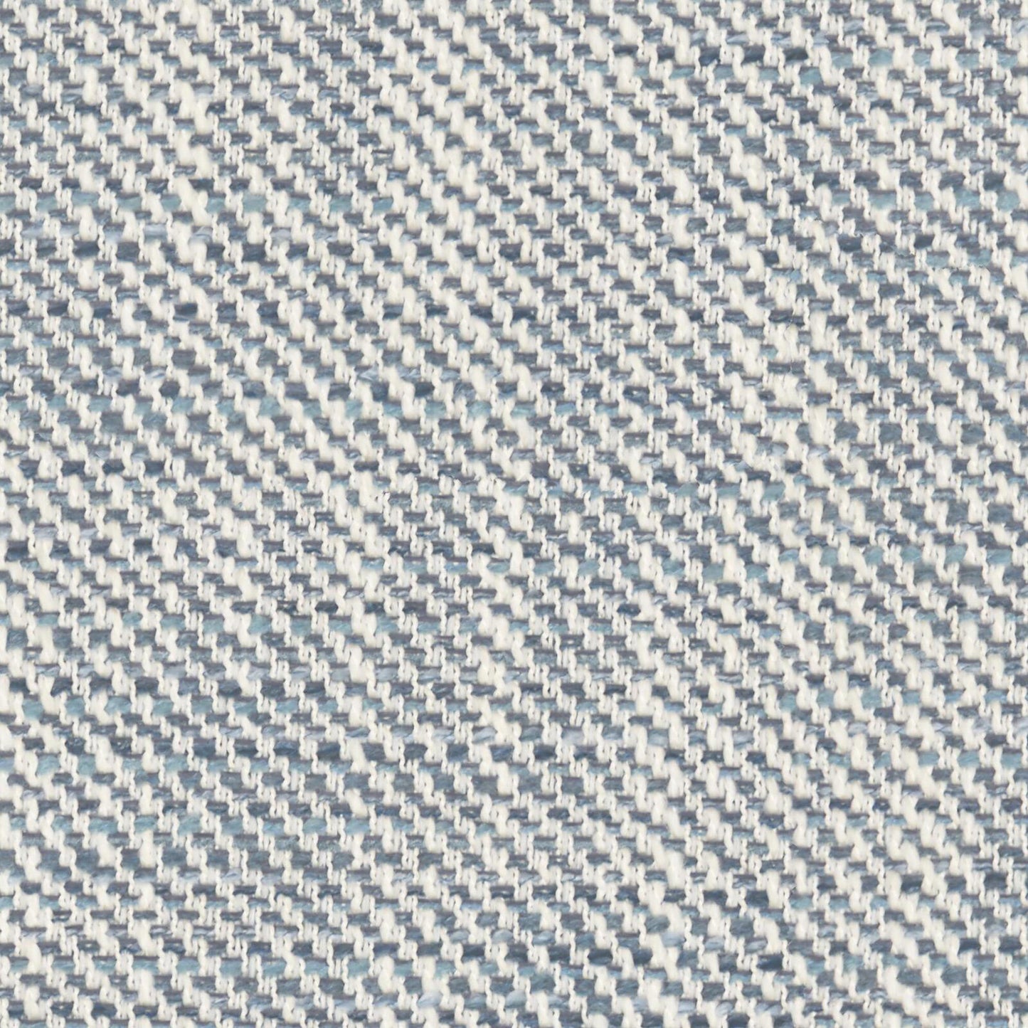 Ferran | # 267 Ocean - Maxwell Fabric