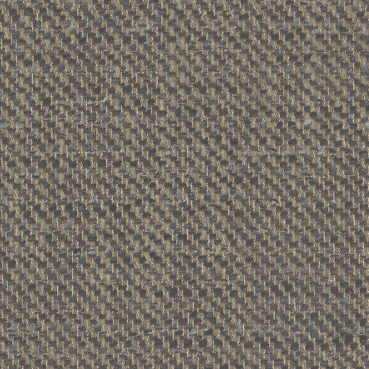 Purchase Maxwell Fabric - Ferran, # 358 Mocha