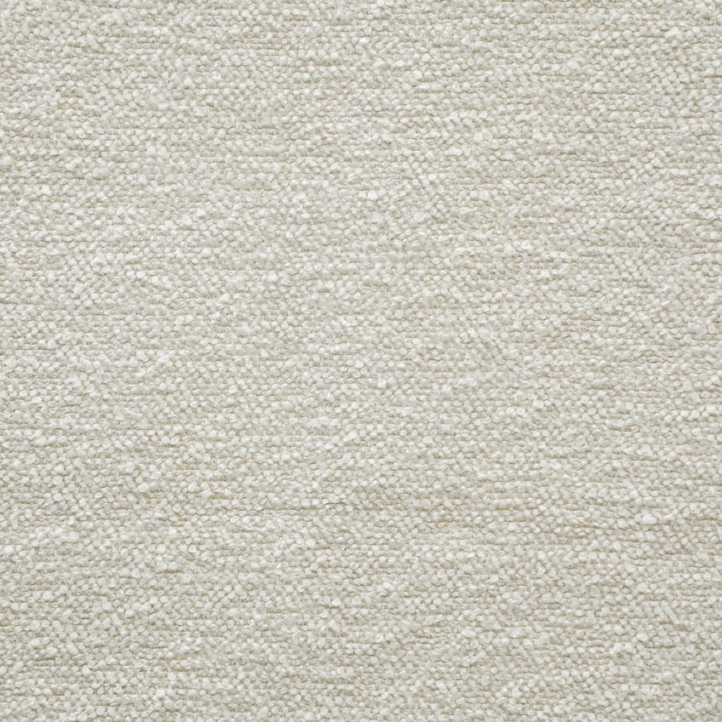 Purchase Maxwell Fabric - Fonda, # 902 Frost