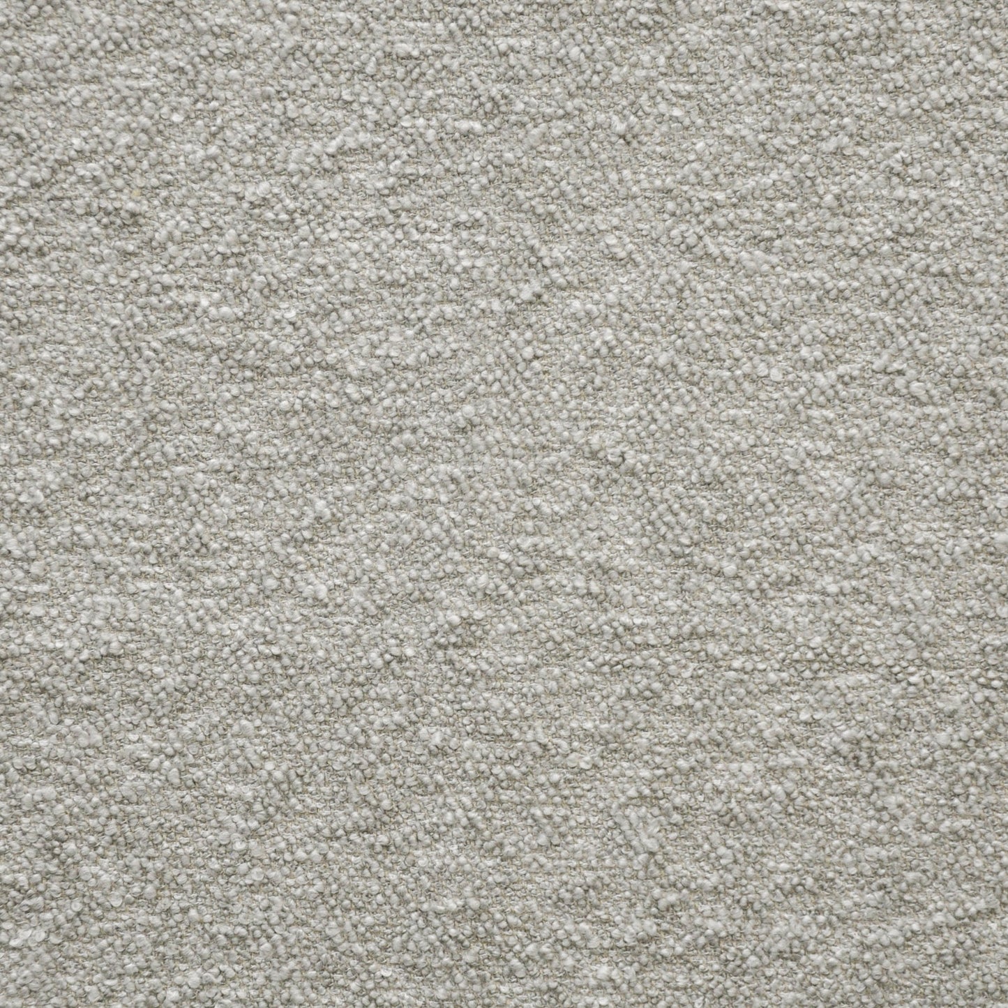 Purchase Maxwell Fabric - Fonda, # 907 Dew
