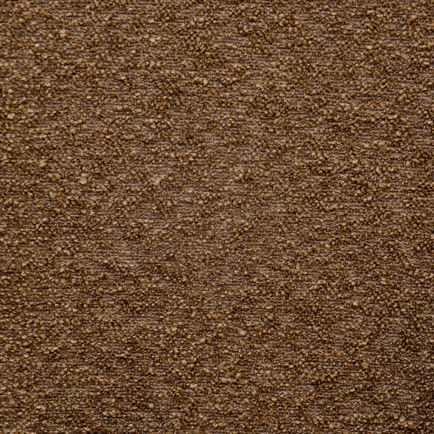 Purchase Maxwell Fabric - Fonda, # 916 Tawny