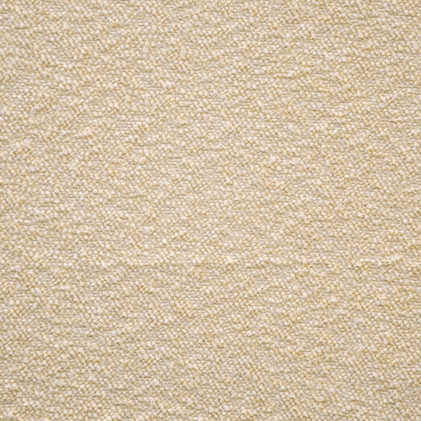 Fonda | # 918 Cashew - Maxwell Fabric