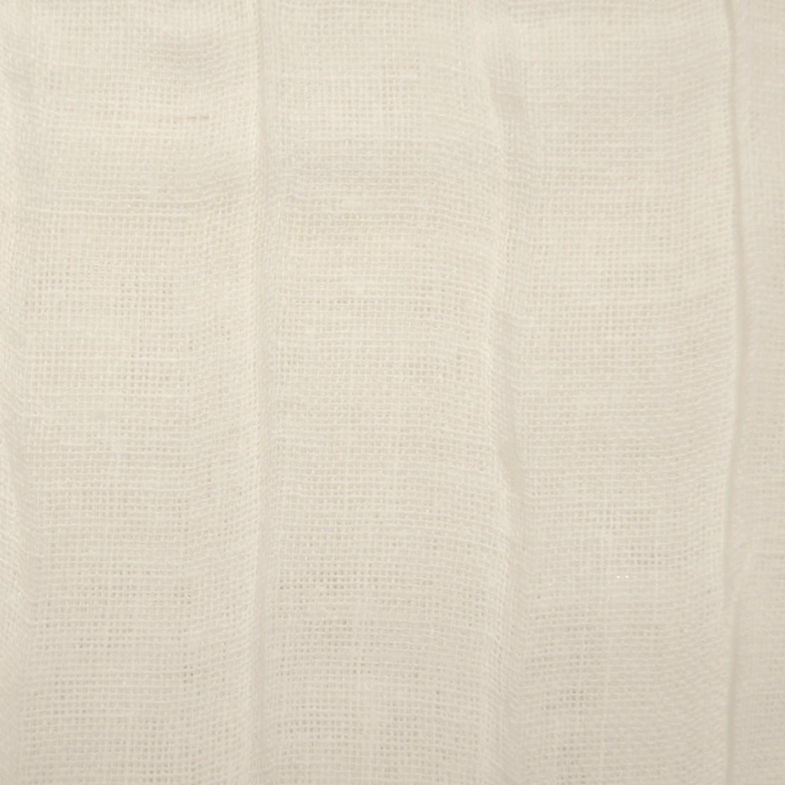 Purchase Mag FabricItem# 11335 pattern name Folly Rice Paper