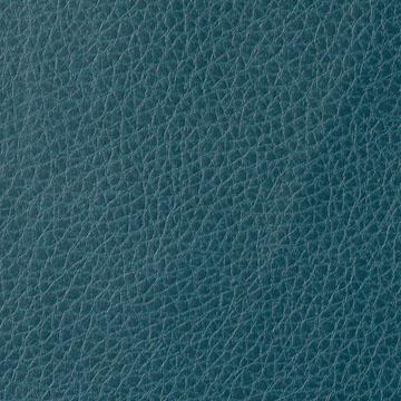 Sample - Foothill-35 | Foothill, Sta-Kleen - Kravet Contract Fabric - Foothill.35.0