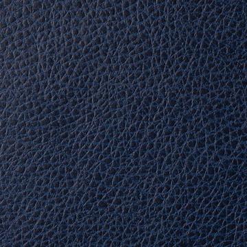 Sample - Foothill-50 | Foothill, Sta-Kleen - Kravet Contract Fabric - Foothill.50.0