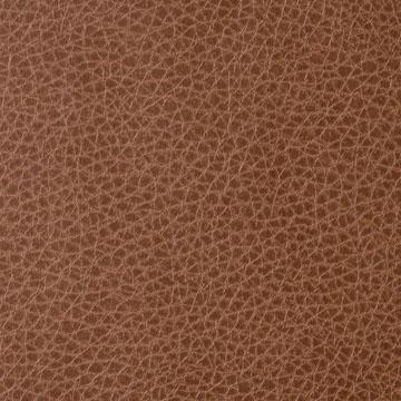 Sample - Foothill-606 | Foothill, Sta-Kleen - Kravet Contract Fabric - Foothill.606.0