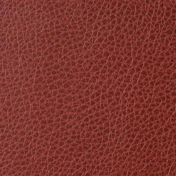 Sample - Foothill-610 | Foothill, Sta-Kleen - Kravet Contract Fabric - Foothill.610.0