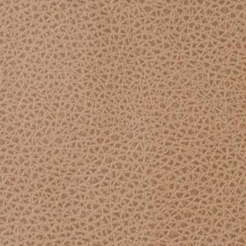 Sample - Foothill-6 | Foothill, Sta-Kleen - Kravet Contract Fabric - Foothill.6.0