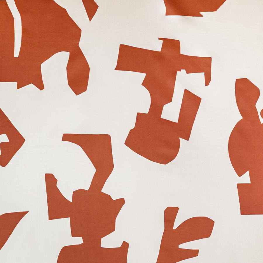 Purchase Formations.1612.0 Formations, Spice - Donghia Fabric