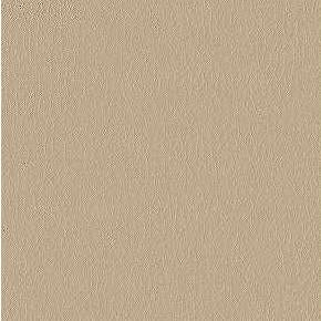 Purchase Fortune.16.0 Kravet Design, - Kravet Design Fabric