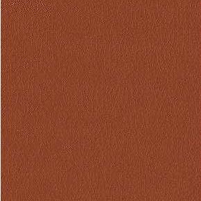 Purchase Fortune.24.0 Kravet Design, - Kravet Design Fabric