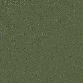 Purchase Fortune.30.0 Kravet Design, - Kravet Design Fabric