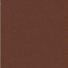 Sample - Fortune.6.0 | Kravet Design, - Kravet Design Fabric