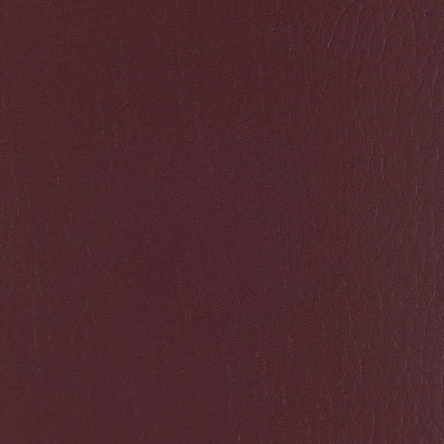 Sample - Forza.10.0 | Forza, Extreme Performance Ii - Kravet Contract Fabric