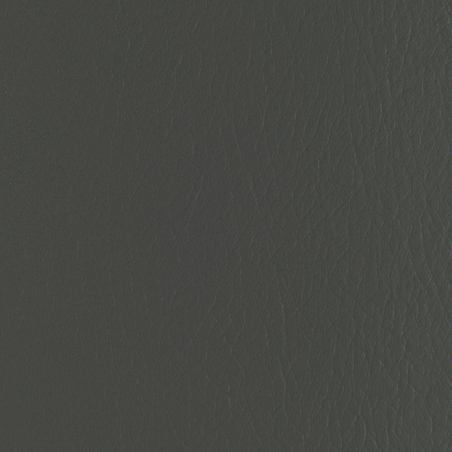Sample - Forza.1121.0 | Forza, Extreme Performance Ii - Kravet Contract Fabric