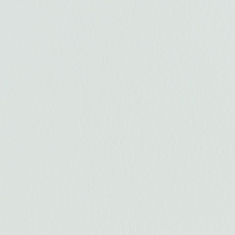 Purchase Forza.113.0 Forza, Extreme Performance Ii - Kravet Contract Fabric