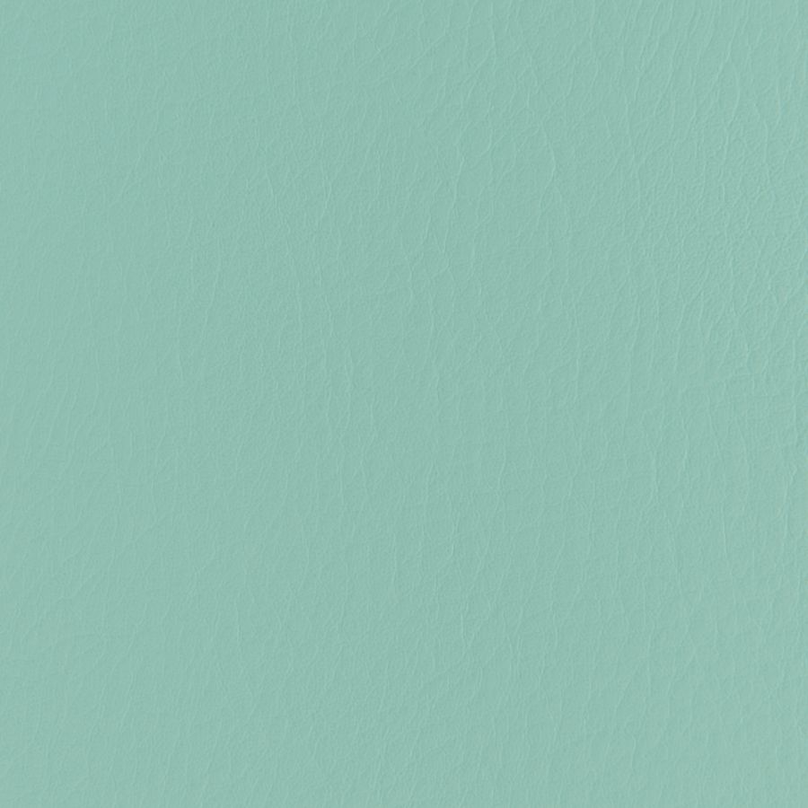 Purchase Forza.130.0 Forza, Extreme Performance Ii - Kravet Contract Fabric