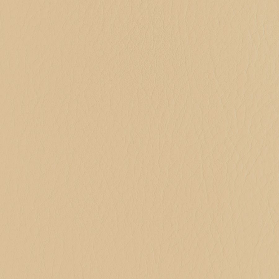 Purchase Forza.16.0 Forza, Extreme Performance Ii - Kravet Contract Fabric