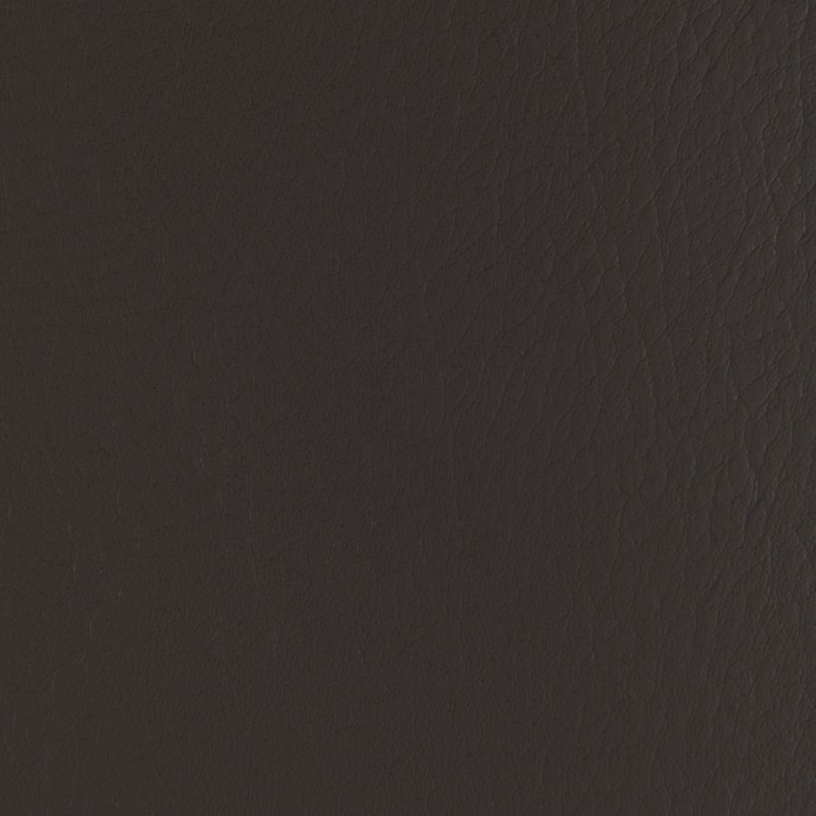 Sample - Forza.2121.0 | Forza, Extreme Performance Ii - Kravet Contract Fabric