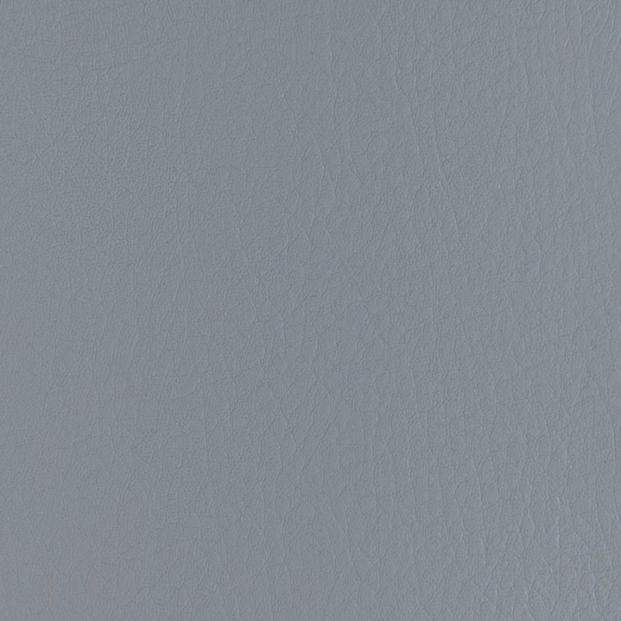 Sample - Forza.21.0 | Forza, Extreme Performance Ii - Kravet Contract Fabric