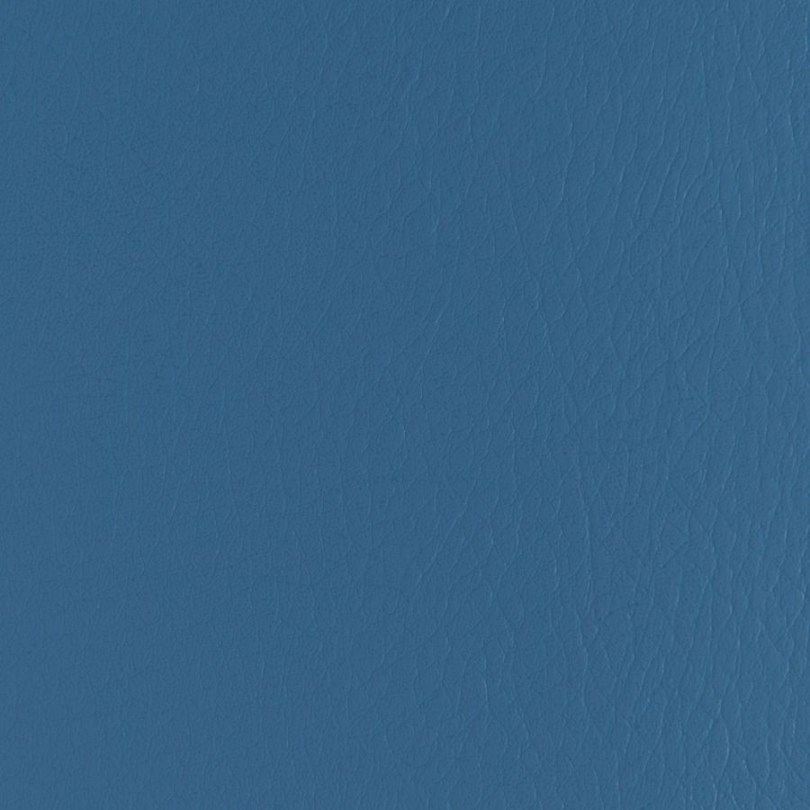 Sample - Forza.313.0 | Forza, Extreme Performance Ii - Kravet Contract Fabric