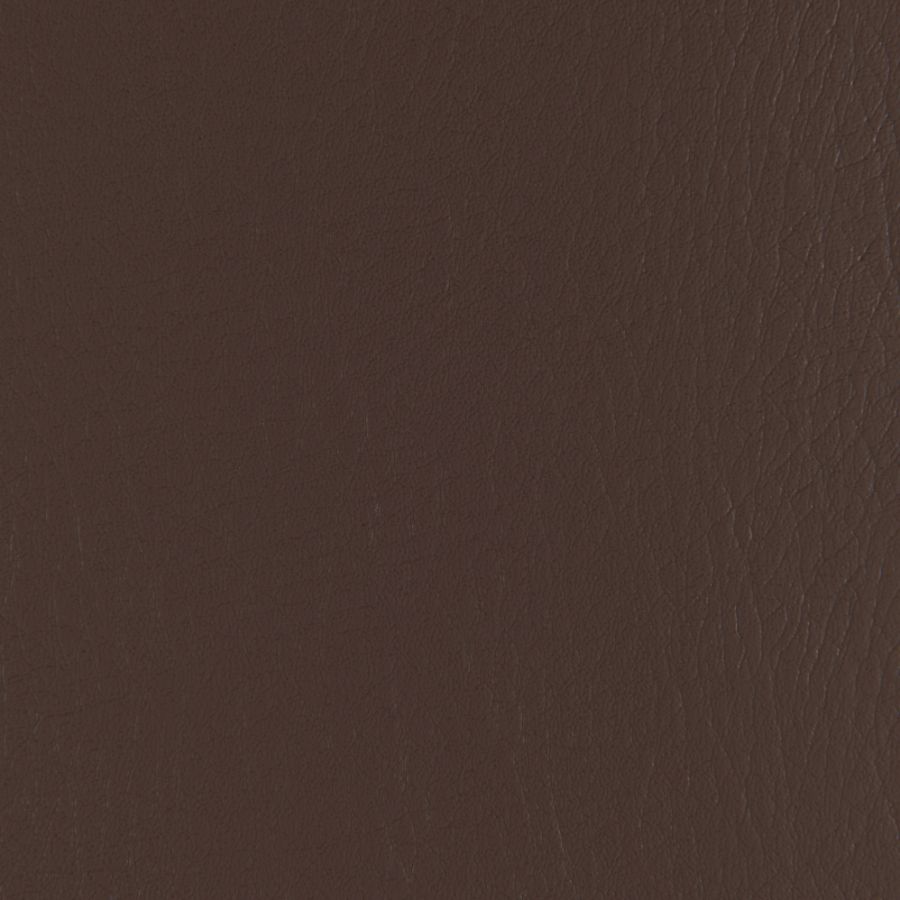 Sample - Forza.66.0 | Forza, Extreme Performance Ii - Kravet Contract Fabric