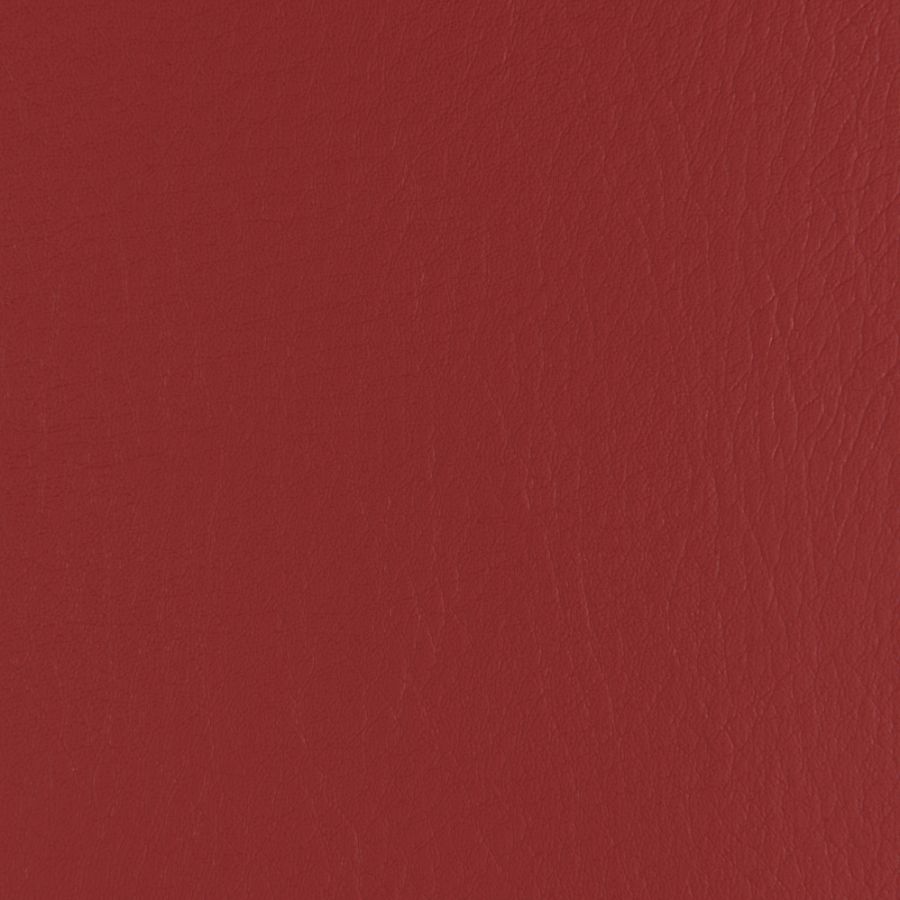 Sample - Forza.9.0 | Forza, Extreme Performance Ii - Kravet Contract Fabric