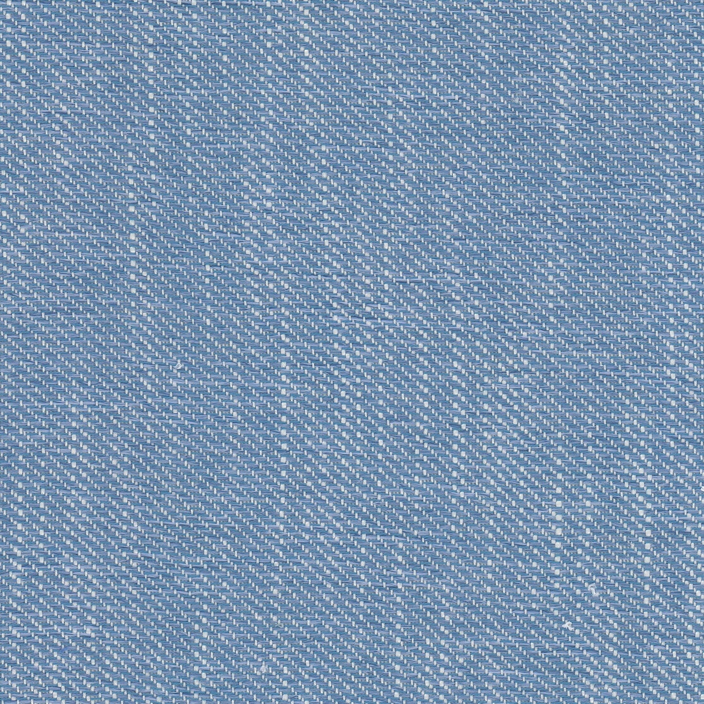 Purchase Stout Fabric Item# Foulard 1 Periwinkle