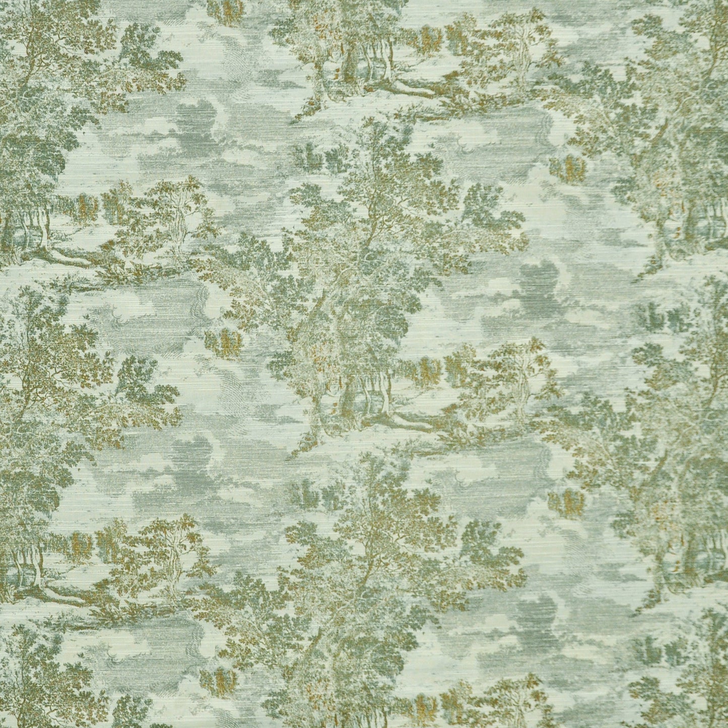 Faber | # 519 Seaglass - Maxwell Fabric