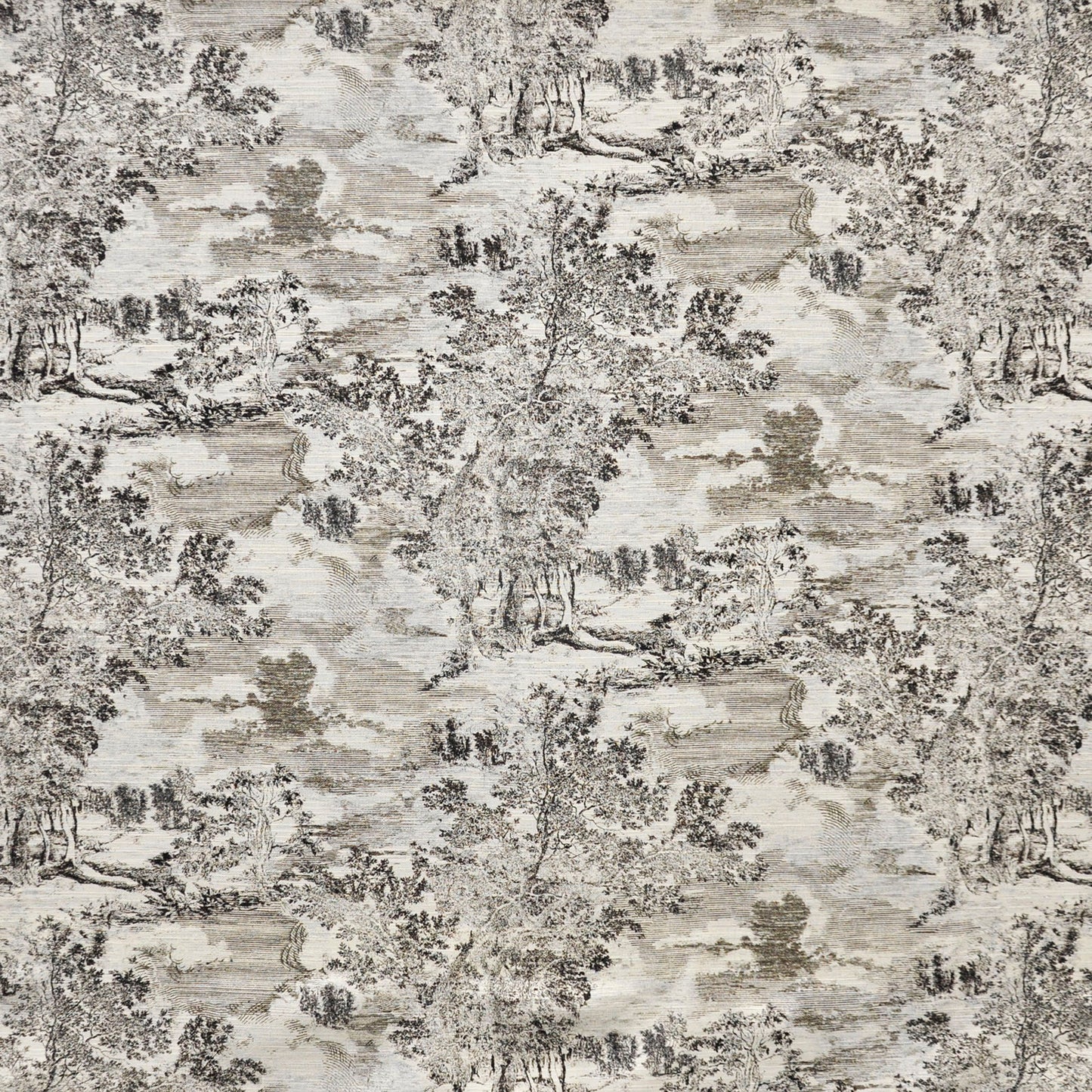 Faber | # 552 Archive - Maxwell Fabric