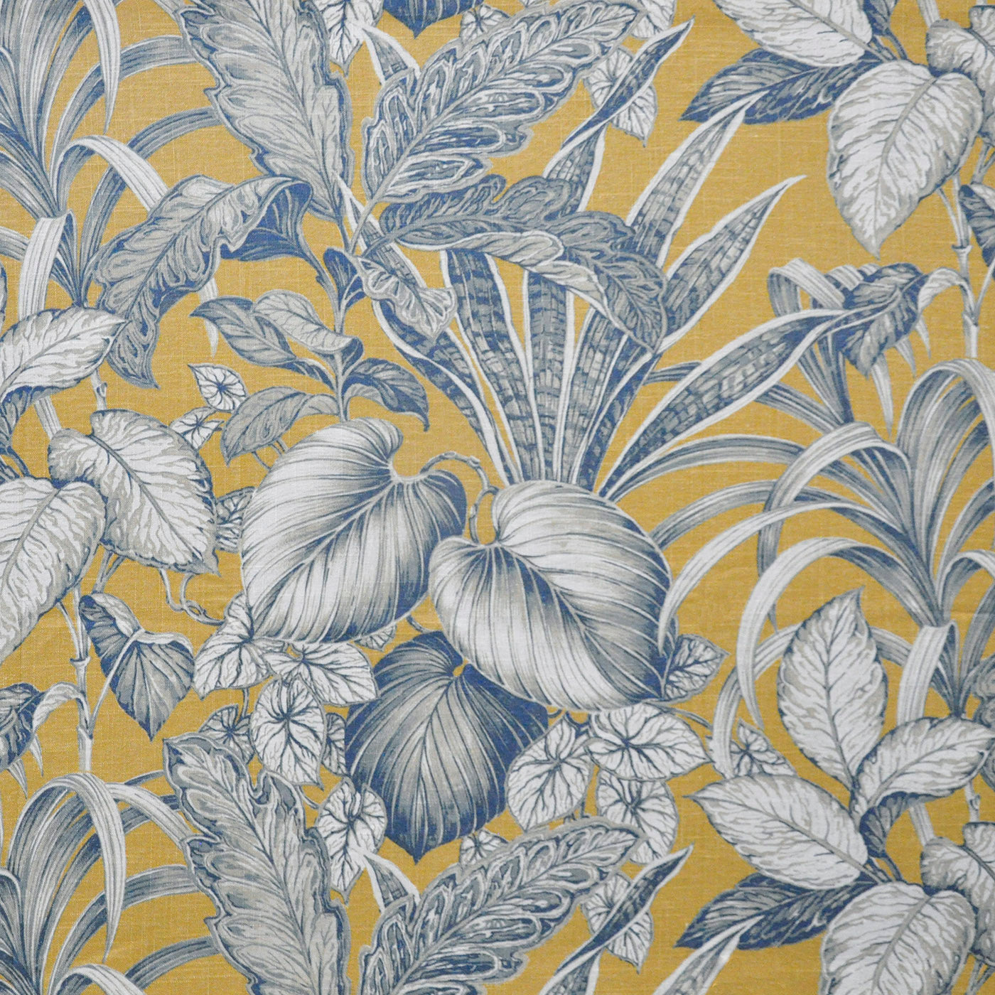 Folly | # 612 Gilt - Maxwell Fabric