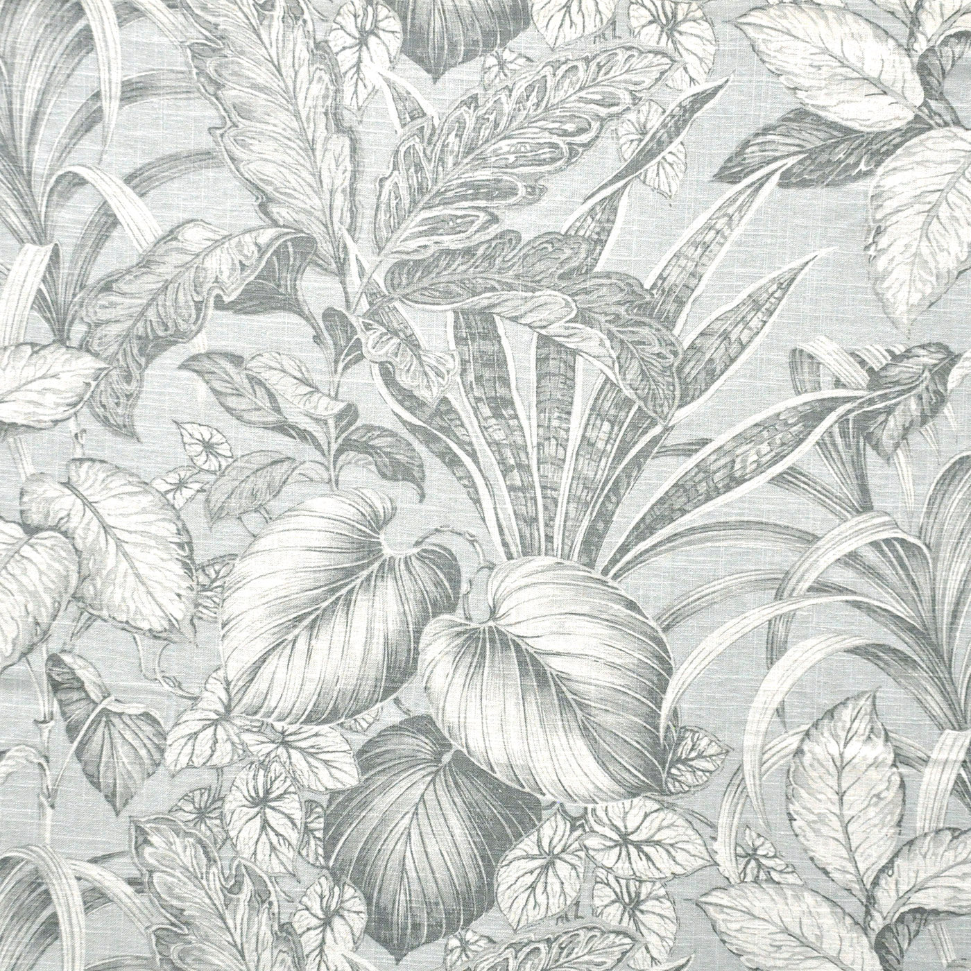 Folly | # 809 Sky - Maxwell Fabric