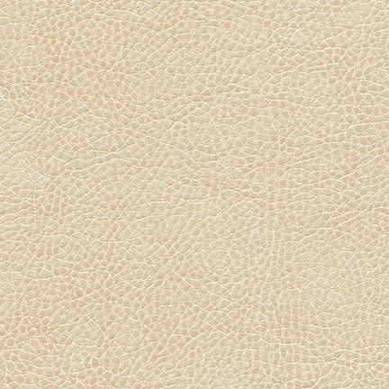 Purchase Maxwell Fabric - Fairbanks-Nj, # 419 Pulp