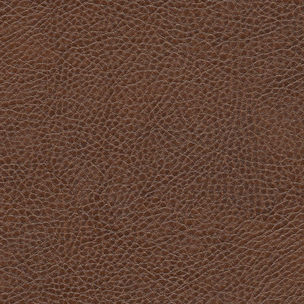 Purchase Maxwell Fabric - Fairbanks-Nj, # 420 Tobacco